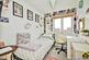 Additional image 10 of Woolcombe Road, Somerset, BA5