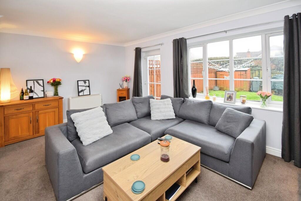 Additional image 5 of Byron Mews, Bingley