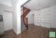 Additional image 6 of Sterling Road, Enfield, EN2