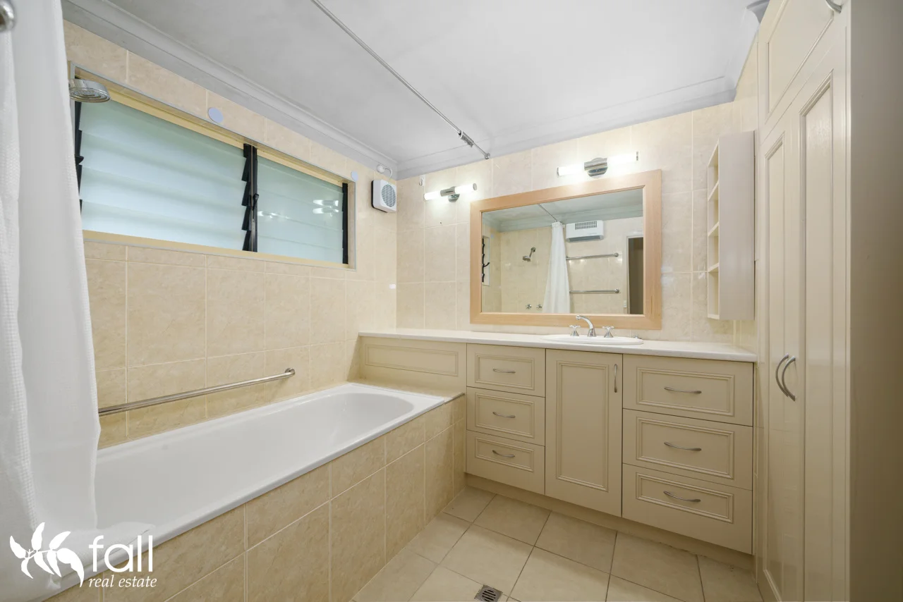 Additional image 4 of 1/15 Cedar Court, Sandy Bay TAS 7005