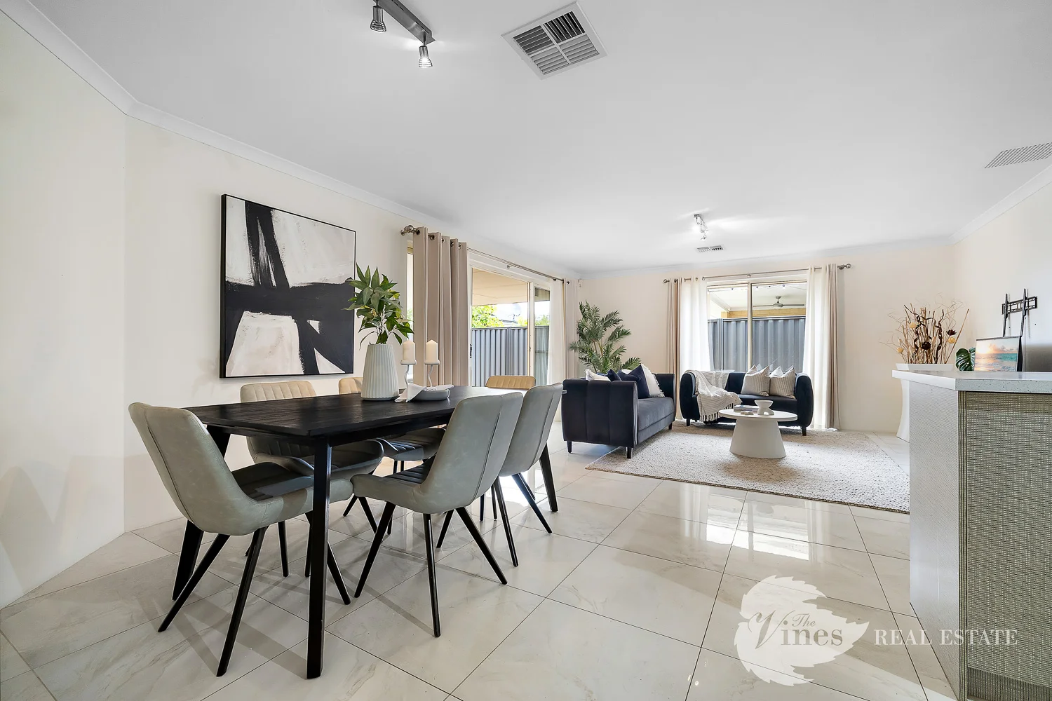 Additional image 7 of 21 Palomino Promenade, The Vines WA 6069