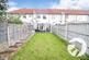 Additional image 14 of Parkside Avenue, Bexleyheath, DA7