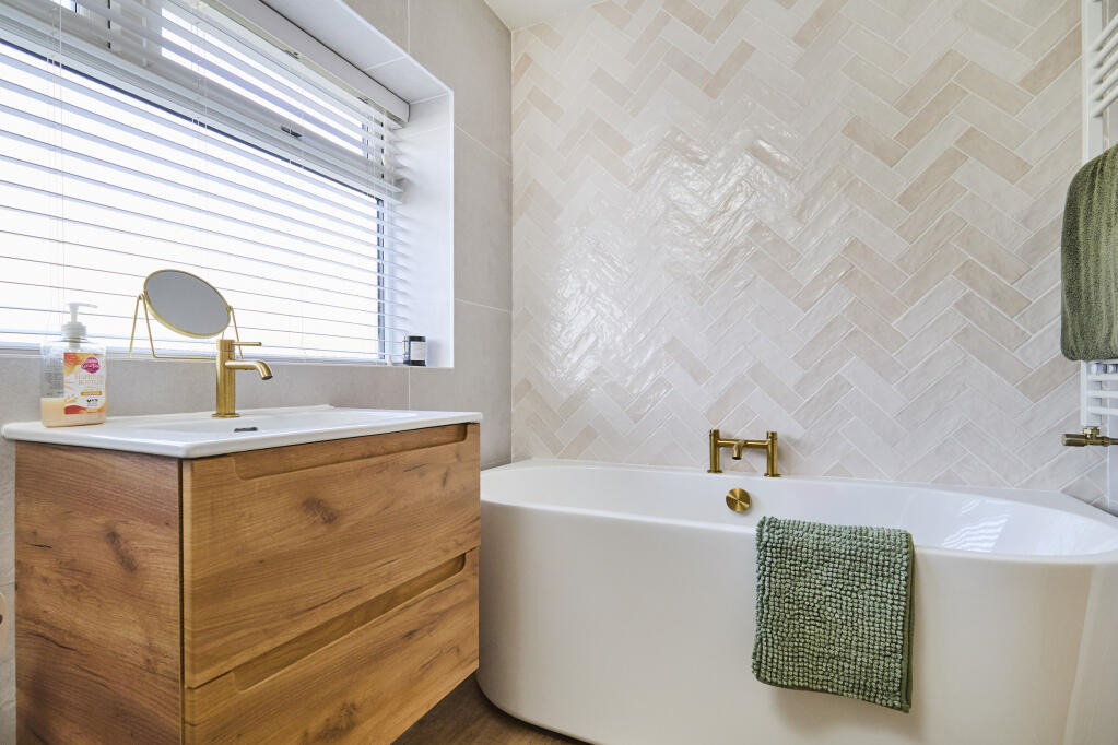 Additional image 15 of Yew Tree Close, Bradley, North Yorkshire, BD20