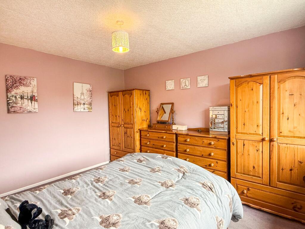 Additional image 27 of Collins Drive, Accrington, BB5