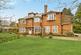 Additional image 16 of Yattendon Road, Hermitage, Thatcham, Berkshire, RG18
