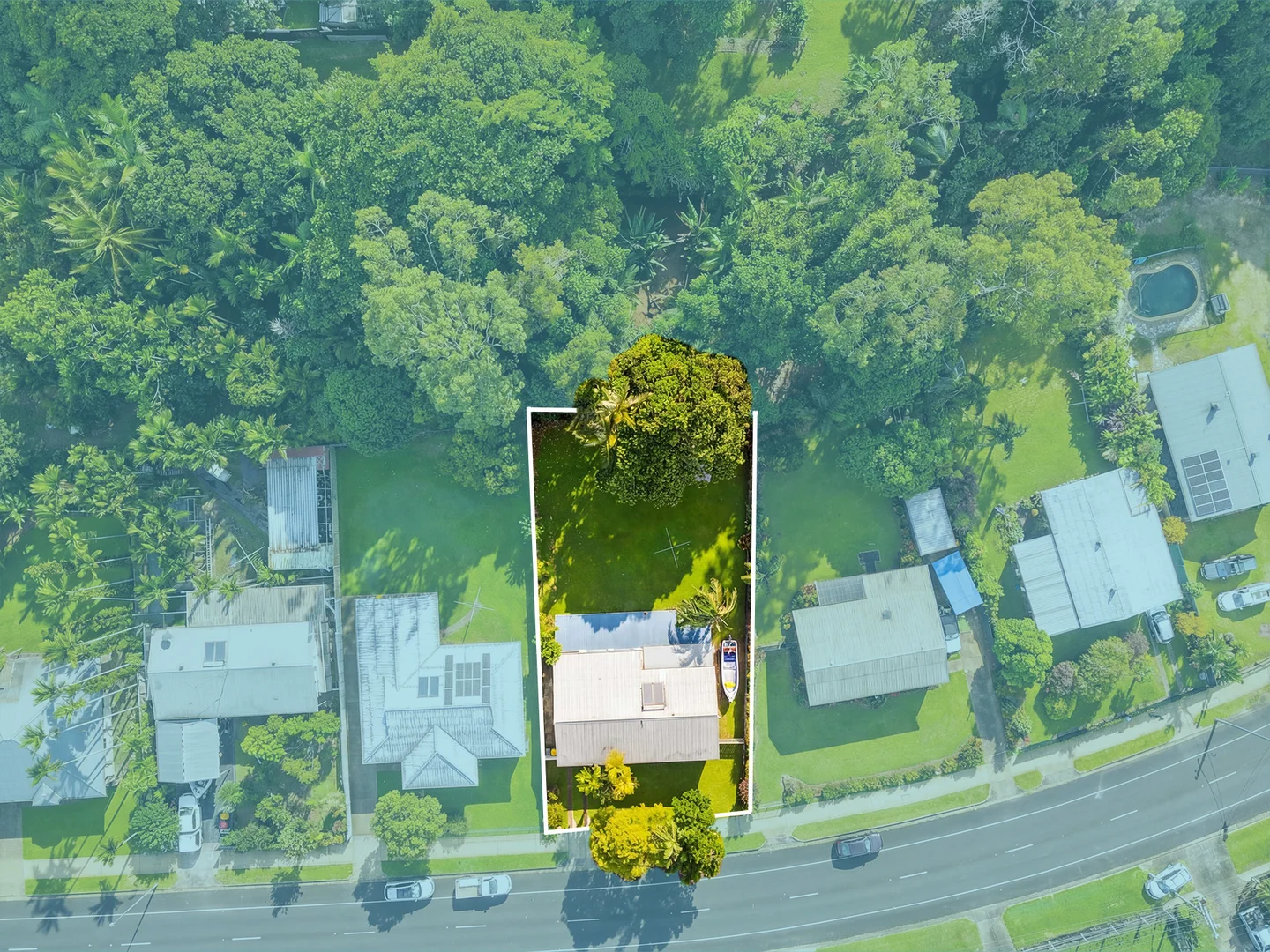 Additional image 6 of 88 Hollywood Boulevard, White Rock QLD 4868