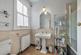 Additional image 11 of Wakehurst Road, London, SW11