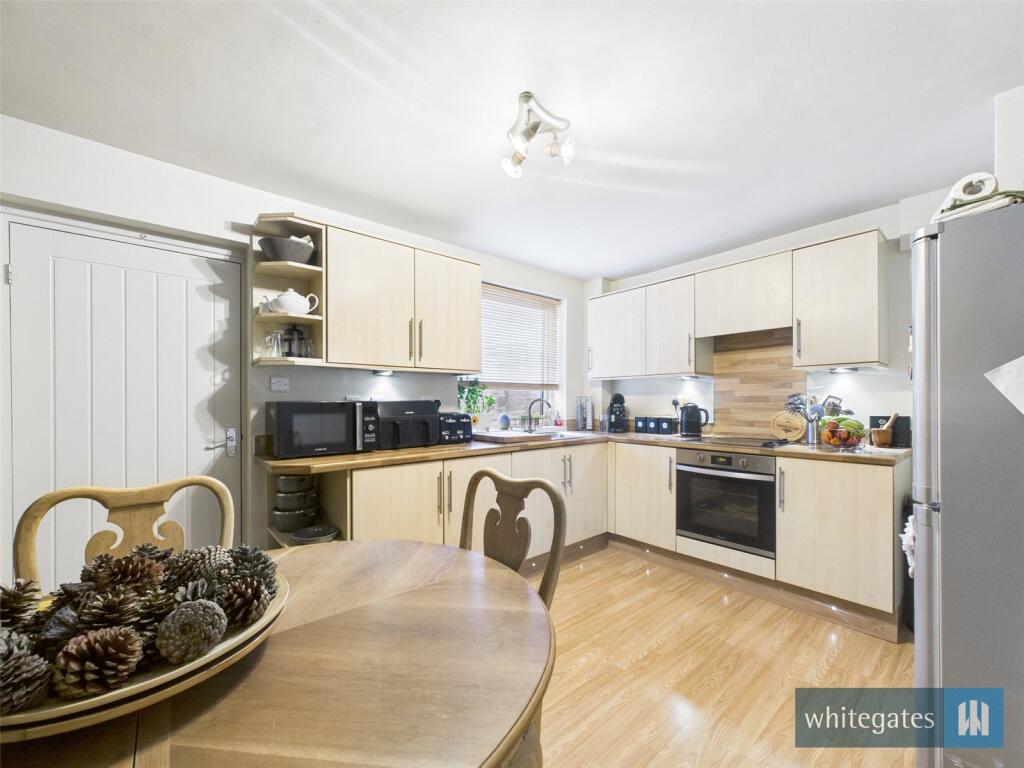 Additional image 3 of Hunsworth Lane, Cleckheaton, West Yorkshire, BD19