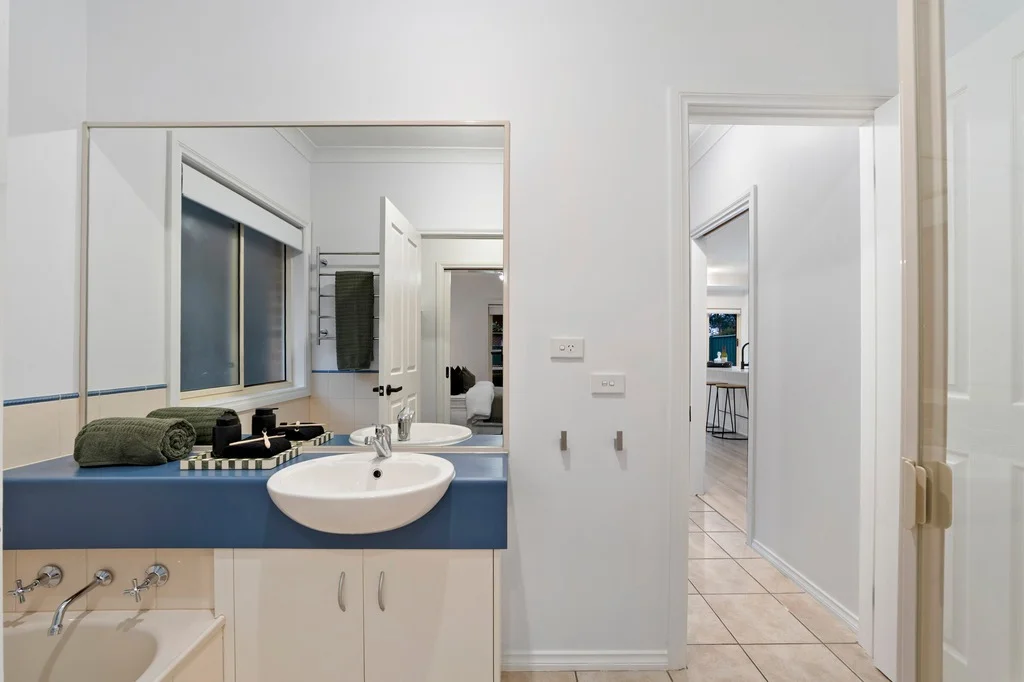 Additional image 11 of 22 Greenwich Close, Wyndham Vale VIC 3024