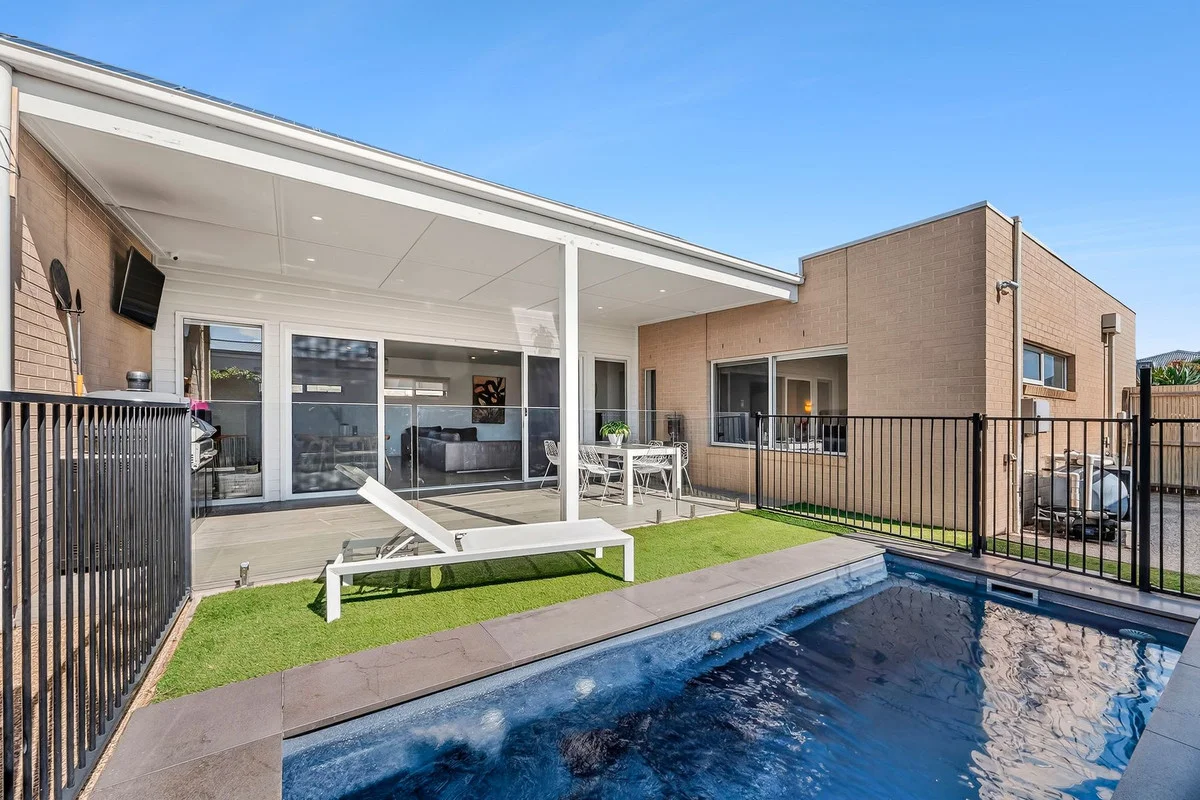 Additional image 9 of 6 Wax Avenue, Torquay VIC 3228