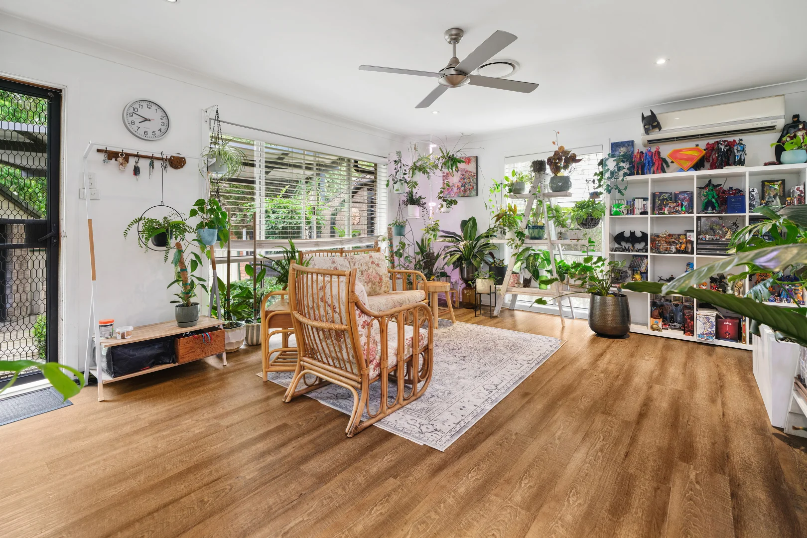 Additional image 10 of 5 Gale Court, Raymond Terrace NSW 2324