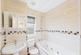 Additional image 27 of De Burgh Gardens, Tadworth, KT20