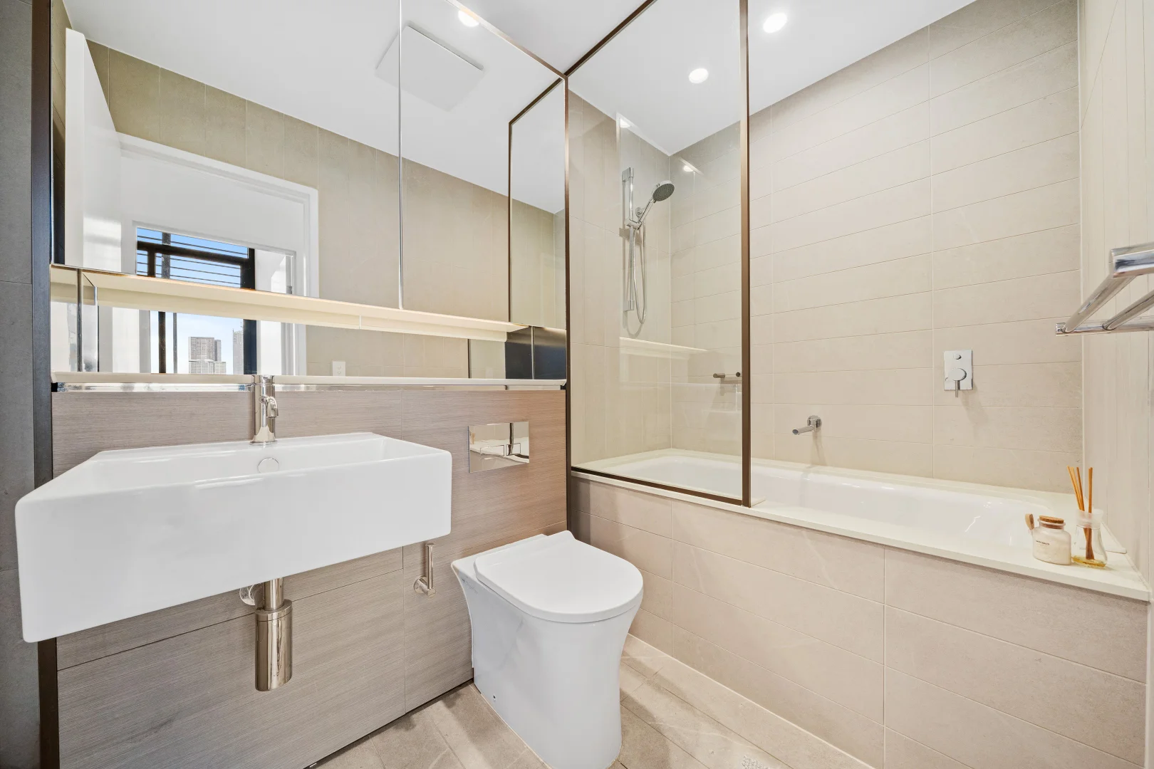 Additional image 8 of 922F/1 Broughton Street, Parramatta NSW 2150