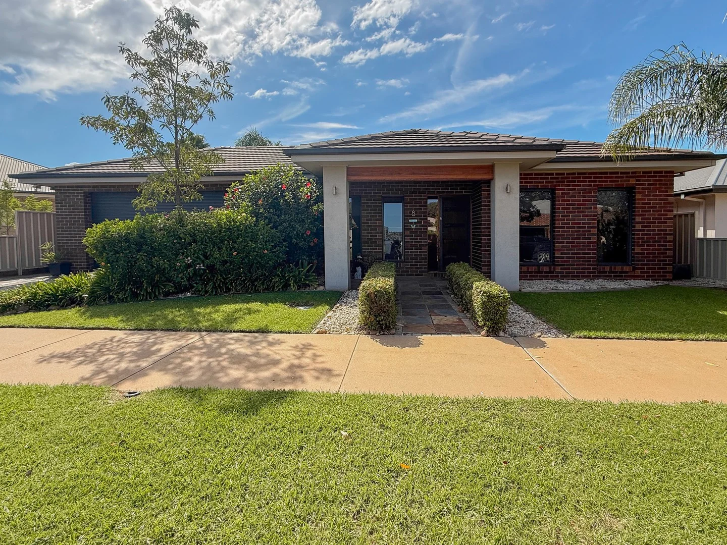 Additional image 2 of 8 Merit Crescent, Swan Hill VIC 3585