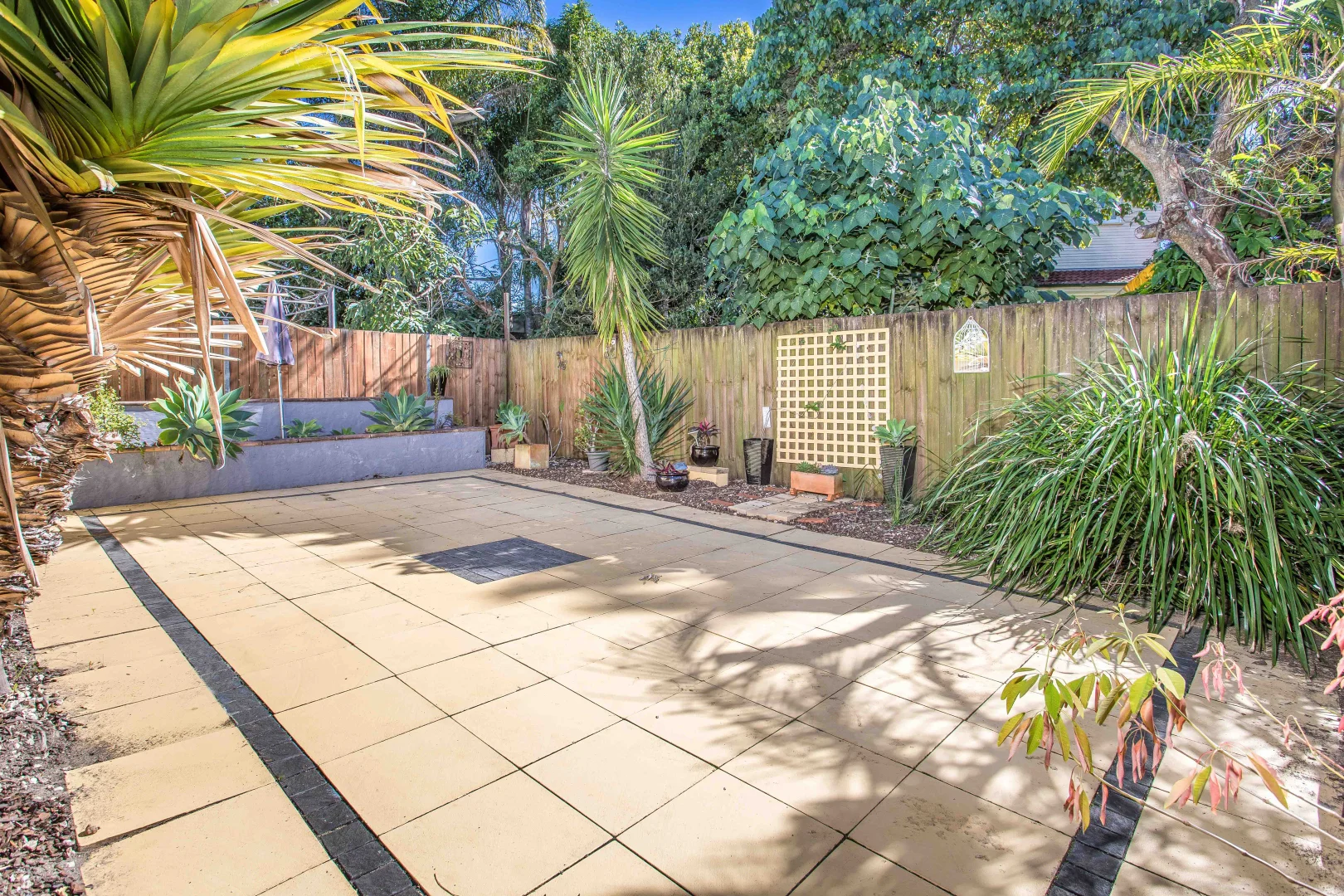 Additional image 4 of 4/67 Cremorne Road, Kedron QLD 4031