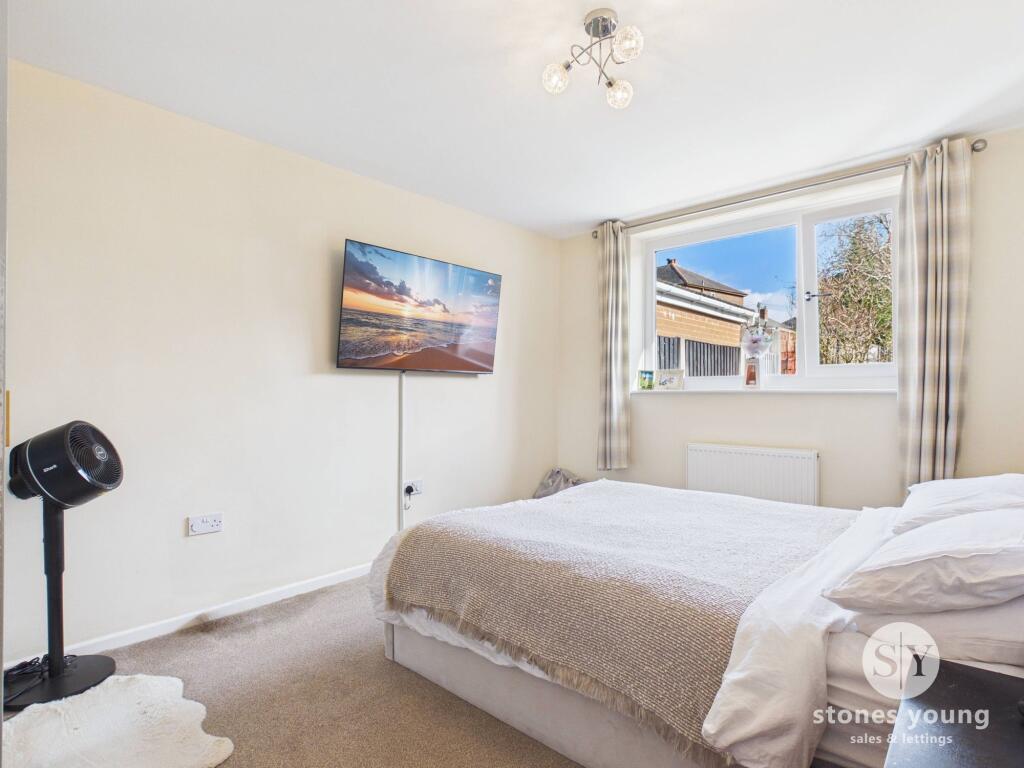 Additional image 8 of Woodlands Avenue, Blackburn, BB2