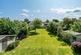 Additional image 16 of LITTLE BOOKHAM STREET, BOOKHAM, KT23