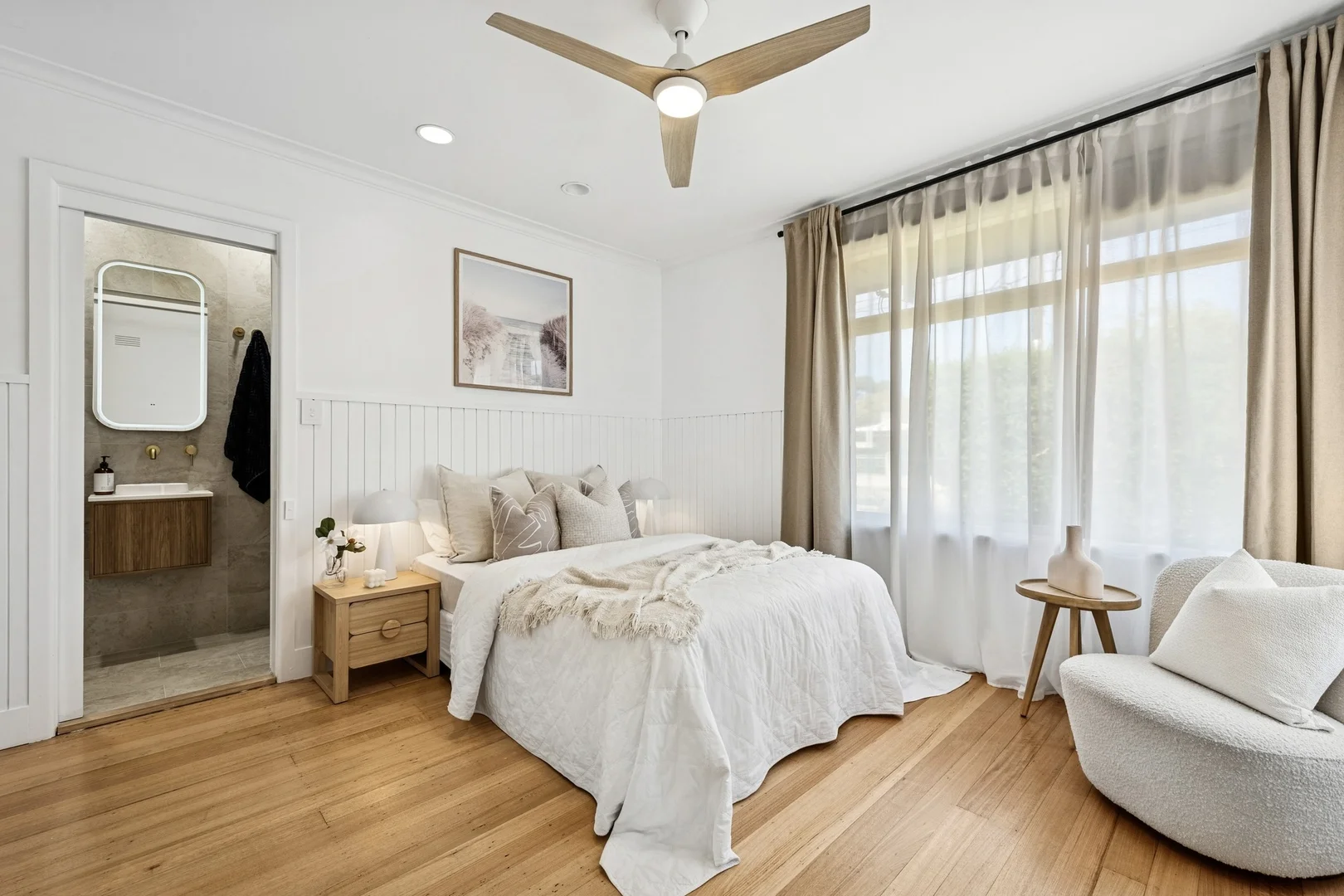 Additional image 2 of 10 Millis Avenue, Bentleigh East VIC 3165