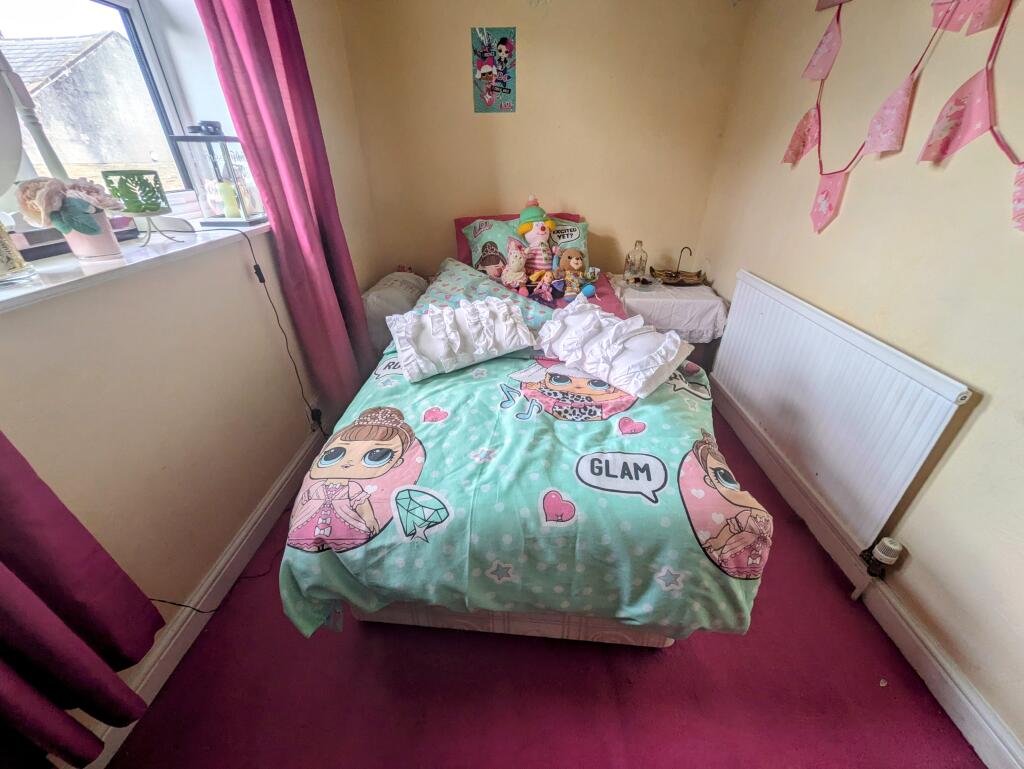 Additional image 26 of Nursery Road, Bradford, BD14