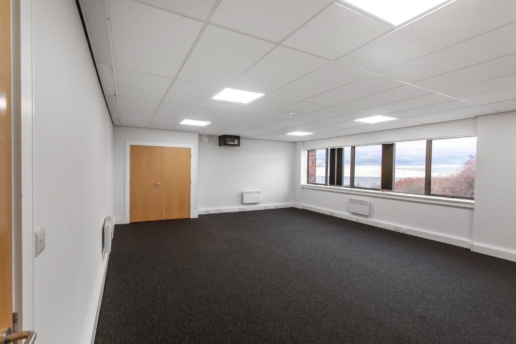 Additional image 6 of Suite15g, The Beehive Business Centre, Lions Drive, Blackburn, Lancashire, BB1 2QS