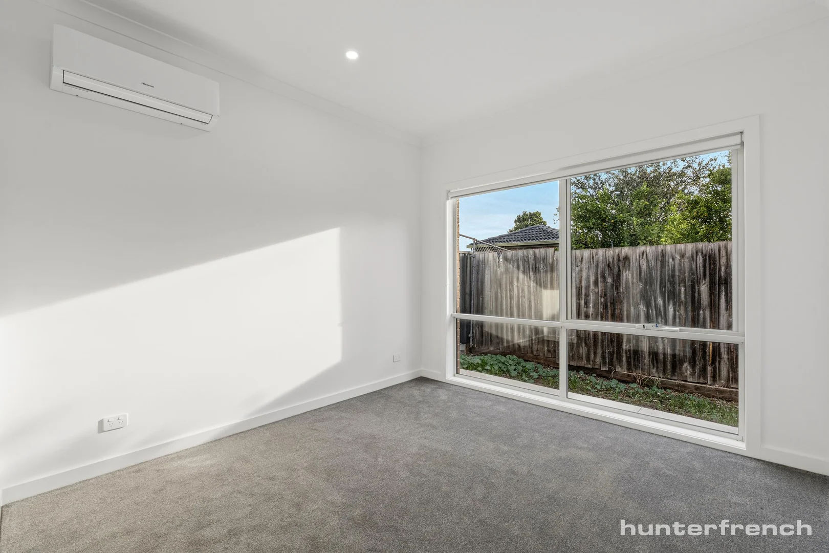 Additional image 10 of 2/42 Bruce Street South, Altona Meadows VIC 3028