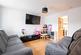 Additional image 2 of Twickenham Place, Chorley