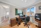 Additional image 22 of Stretton Avenue, Billinge, WN5