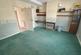 Additional image 3 of Whitefoot Lane, Bromley, BR1