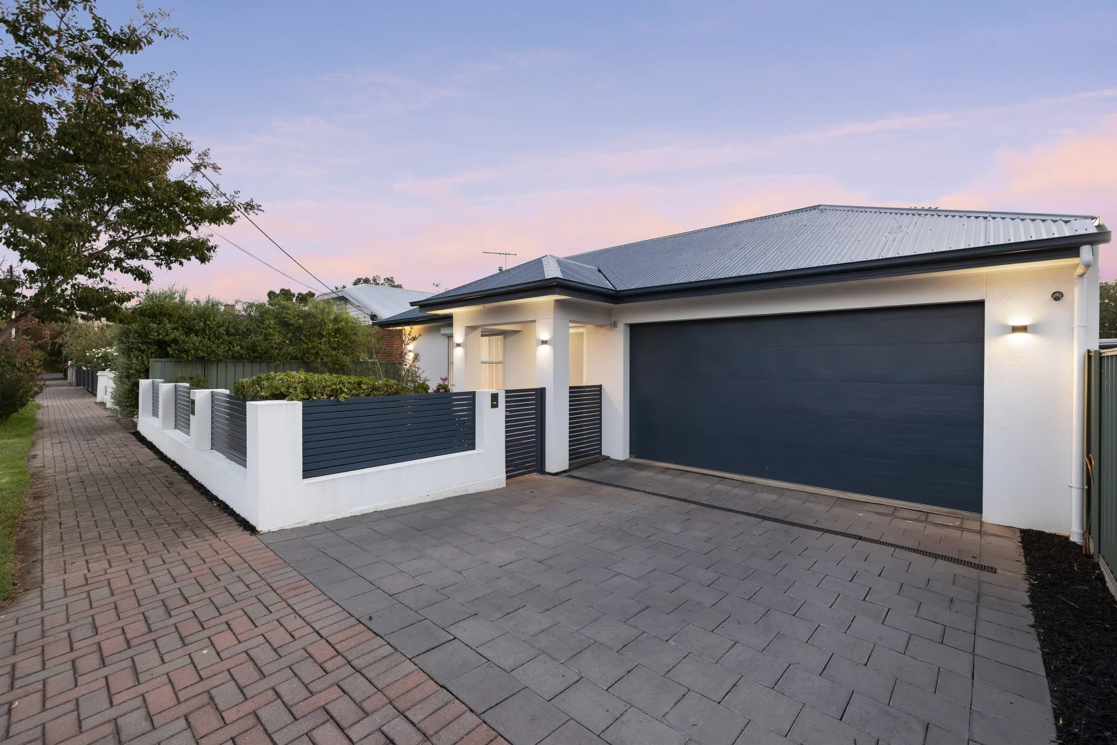 Additional image 38 of 7 The Grove, Dulwich SA 5065