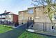 Norwood Road, Sheffield, S5