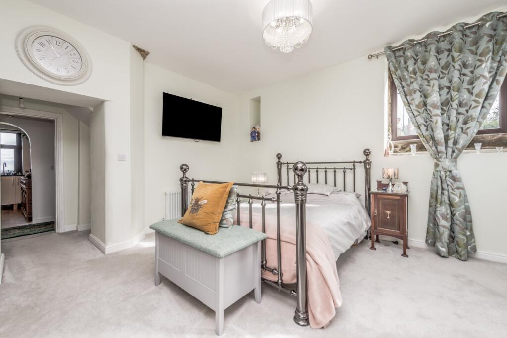 Additional image 56 of Brighouse & Denholme Road, Queensbury, Bradford, West Yorkshire, BD13