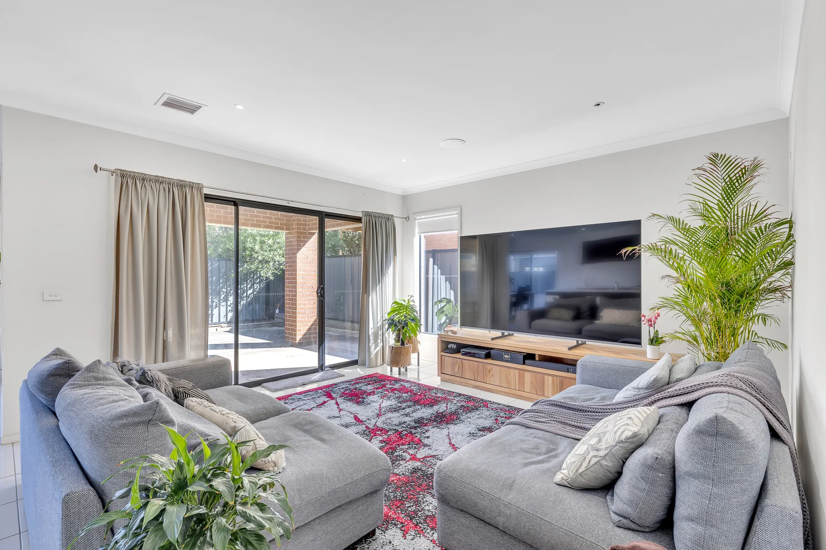 Additional image 16 of 9 Topcliffe Crescent, Truganina VIC 3029