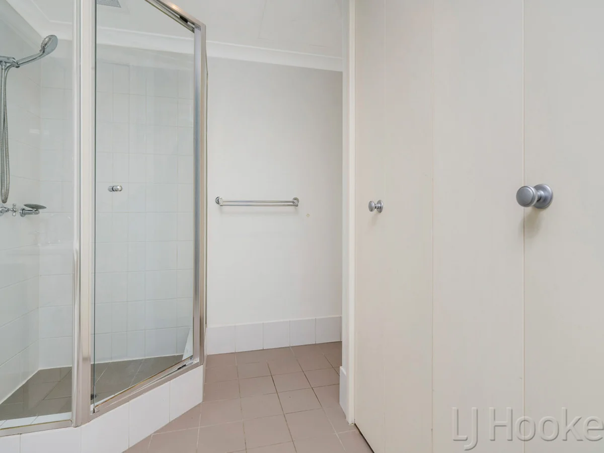 Additional image 10 of 130/250 Beaufort Street, Perth WA 6000