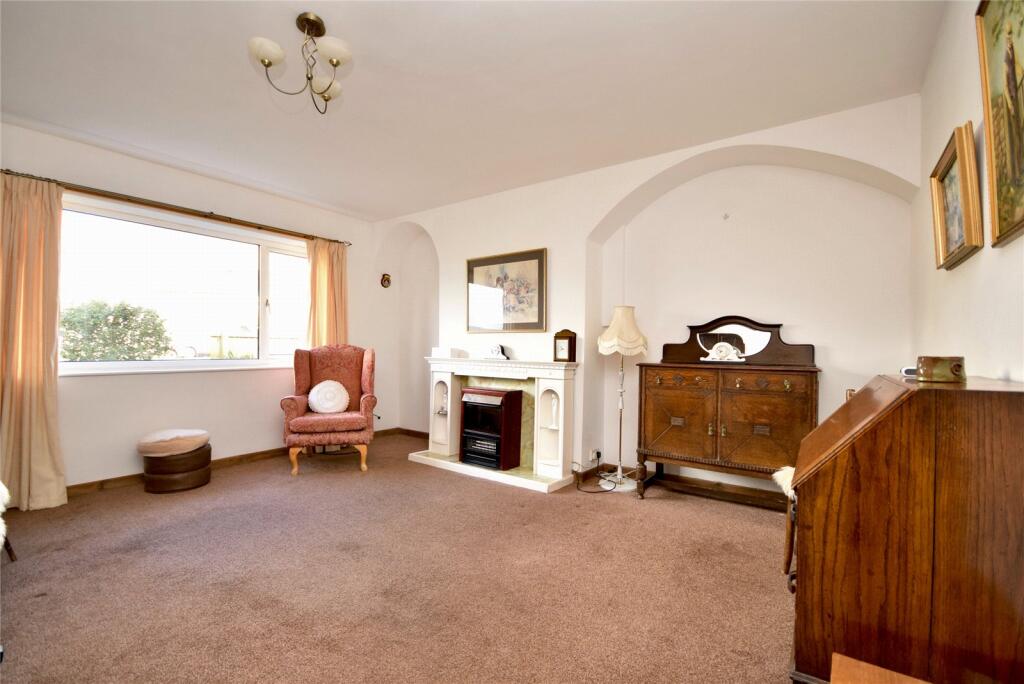 Standen Road, Clitheroe, Lancashire, BB7 photo 5