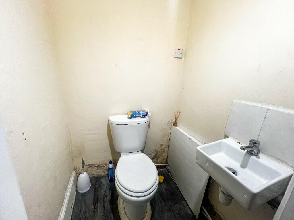 Additional image 6 of Bolton Road, Darwen, BB3