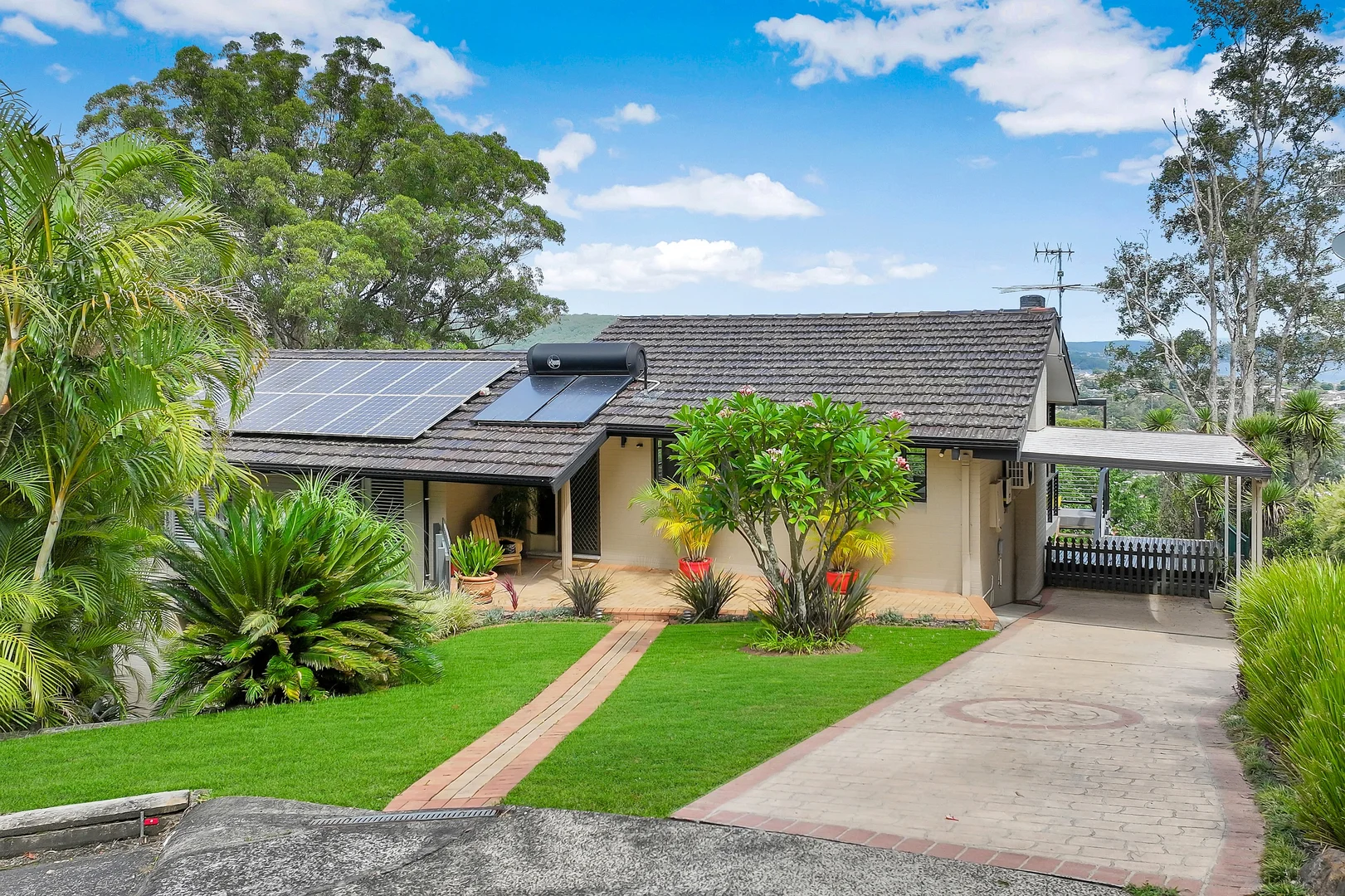 Additional image 3 of 10 Rubie Crescent, East Gosford NSW 2250