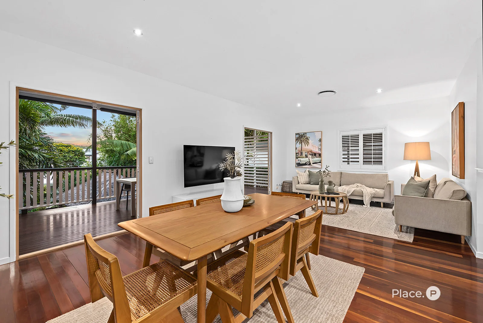 Additional image 3 of 13 Durimbil Street, Camp Hill QLD 4152