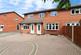 Rowton Road, Shrewsbury
