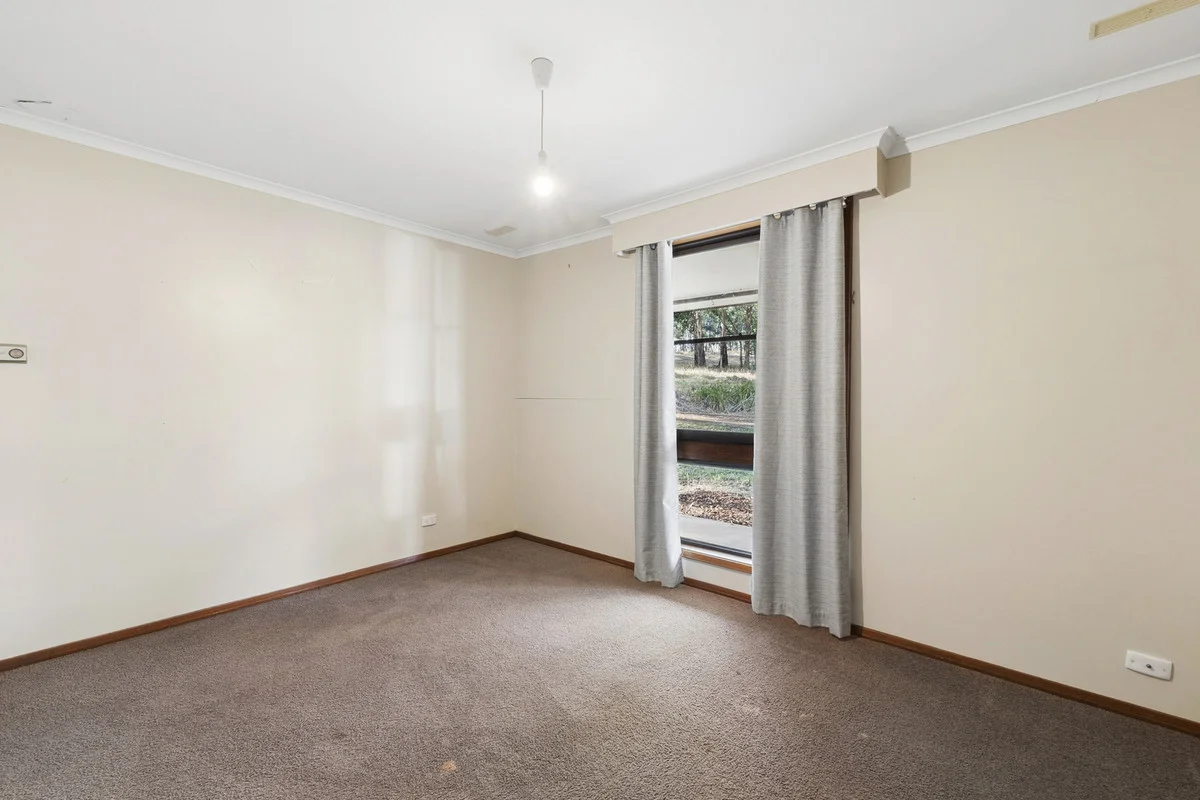 Additional image 11 of 2942 Lavers Hill - Cobden Road, Simpson VIC 3266