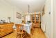 Additional image 5 of Nacton Road, Ipswich