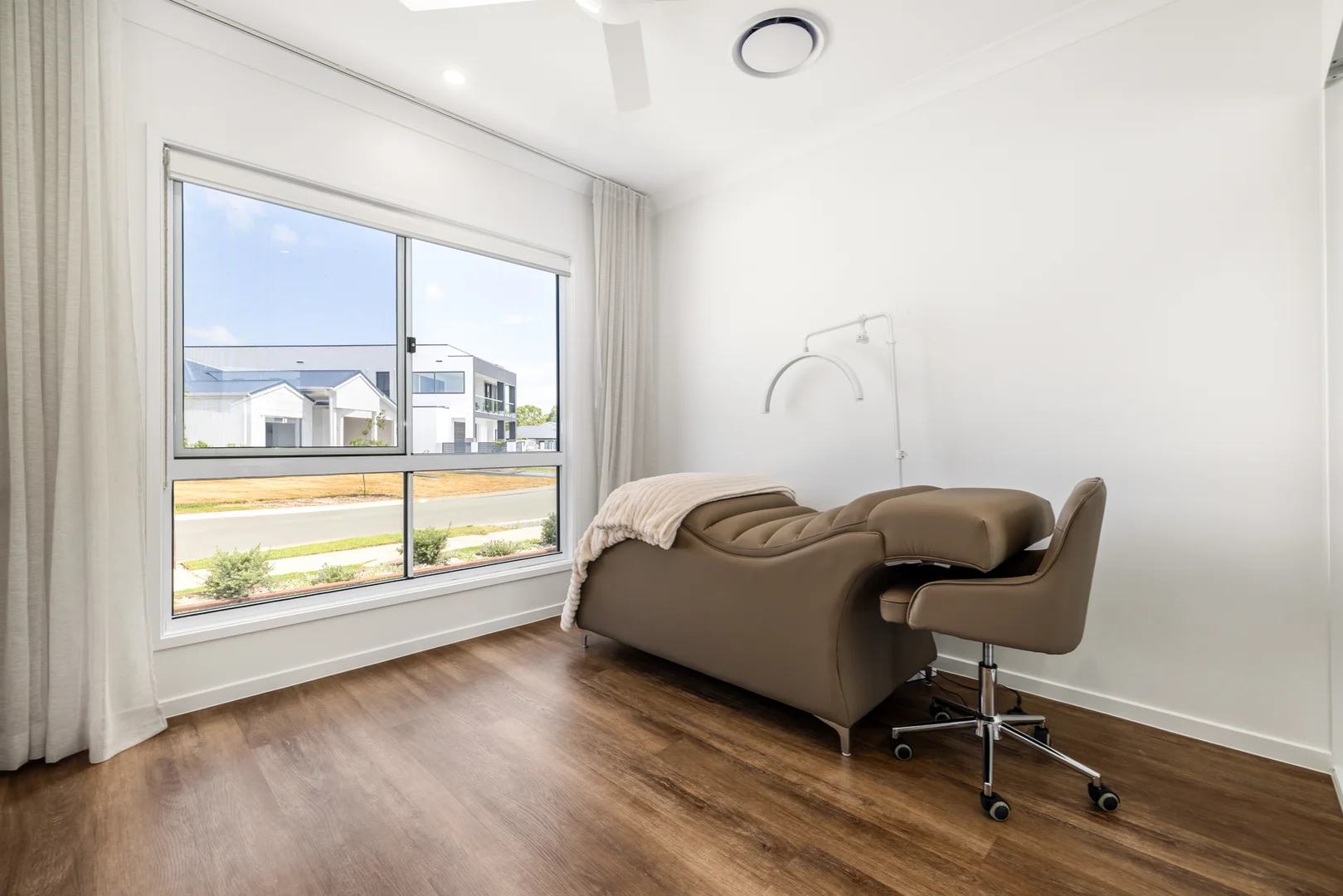 Additional image 14 of 44 Northumberland Street, Burpengary East QLD 4505