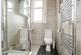 Additional image 12 of 19D Kilwinning Terrace, Musselburgh, EH21 7ED