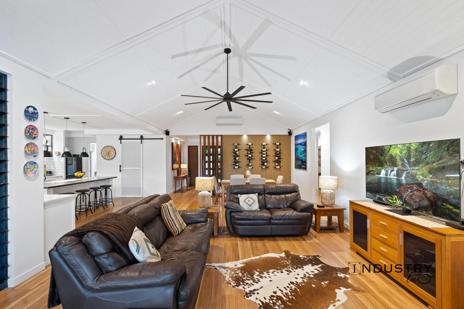 Additional image 21 of 20 Blue Water Lane, Trinity Beach QLD 4879