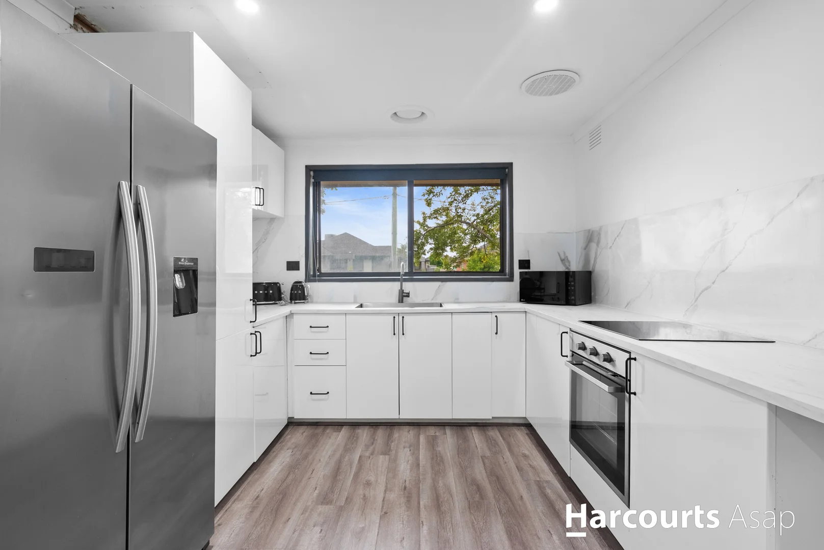 Additional image 3 of 1/2 Victor Avenue, Dandenong North VIC 3175