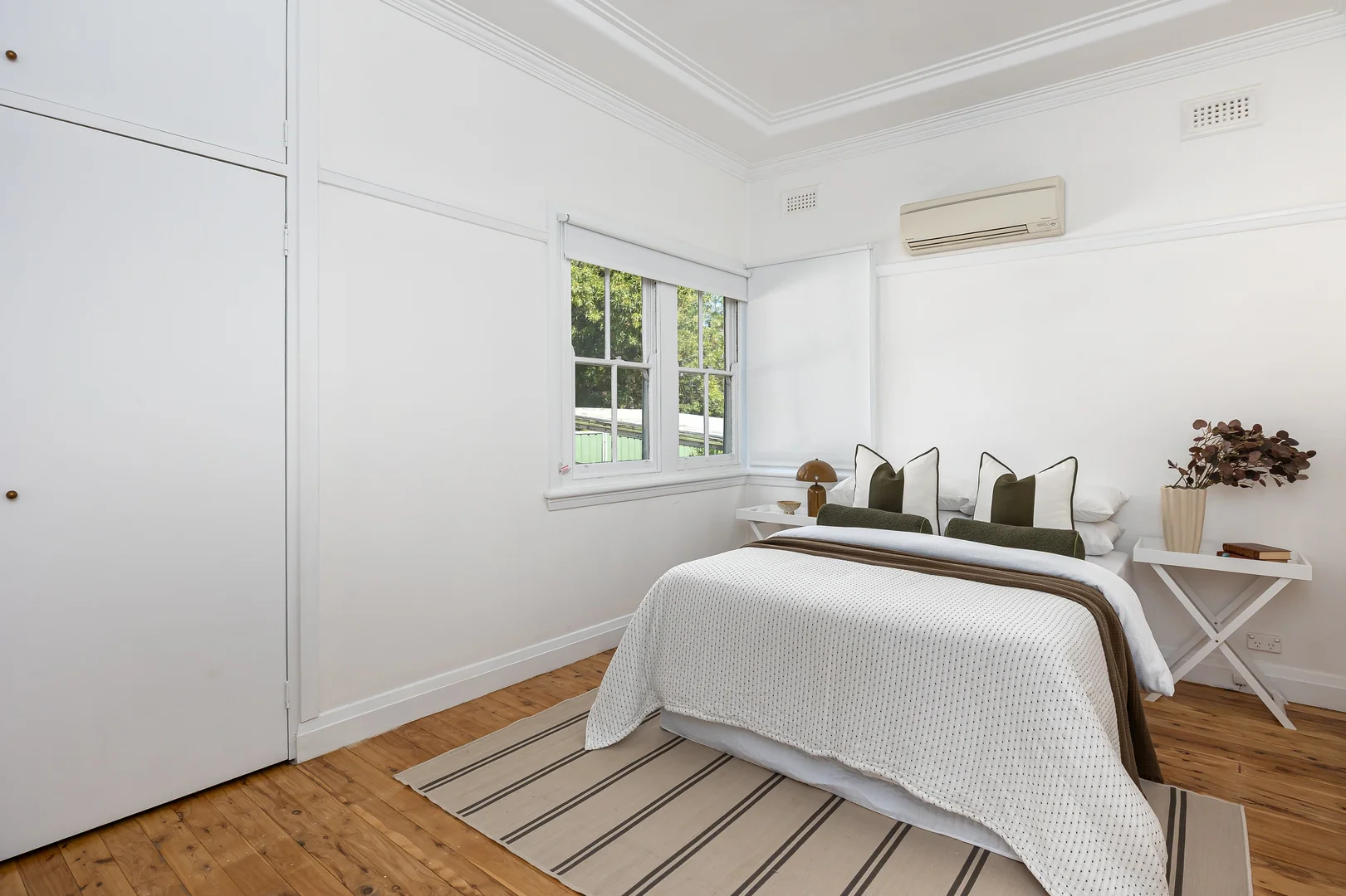 Additional image 7 of 5 Hill Street, Turvey Park NSW 2650