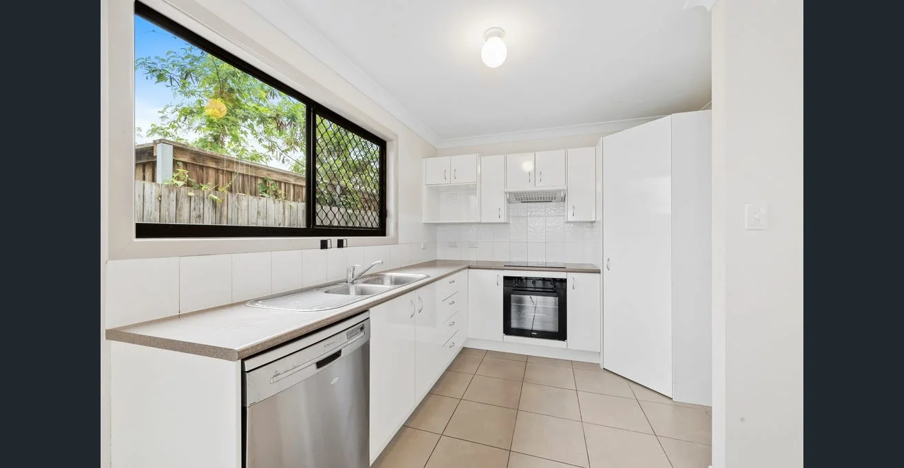 Additional image 14 of 135 MURRAY STREET, Rockhampton City QLD 4700