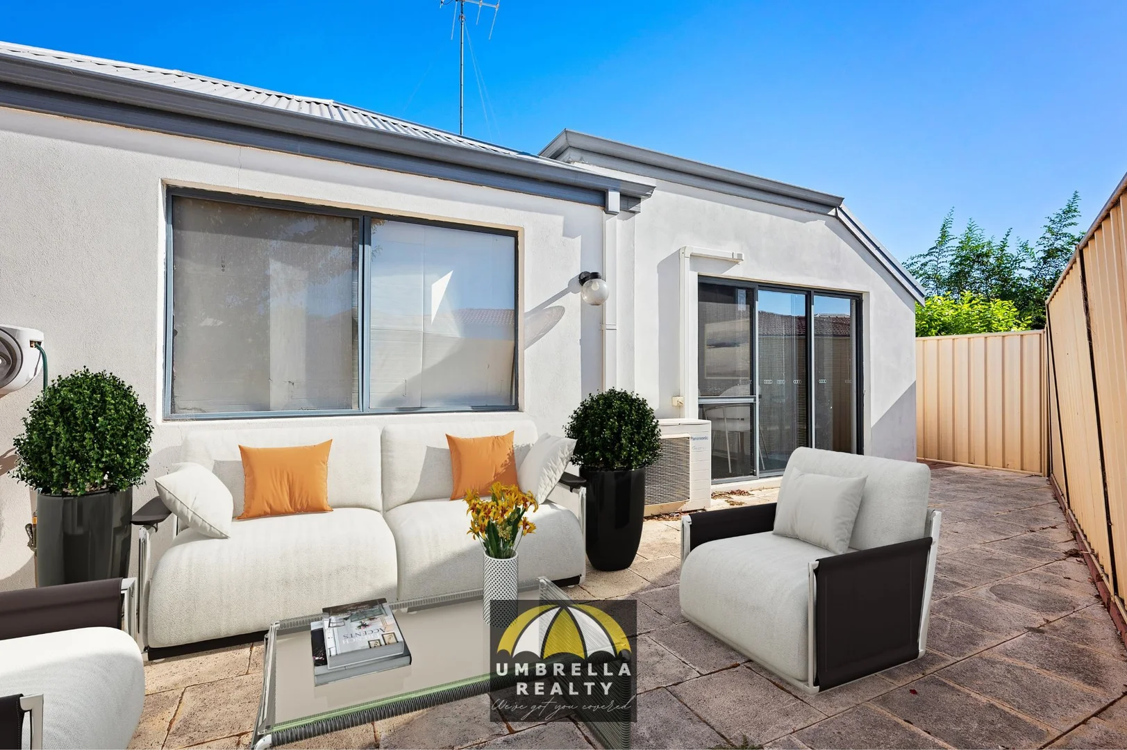 Additional image 10 of Unit 2/43 Charles Street, Bunbury WA 6230