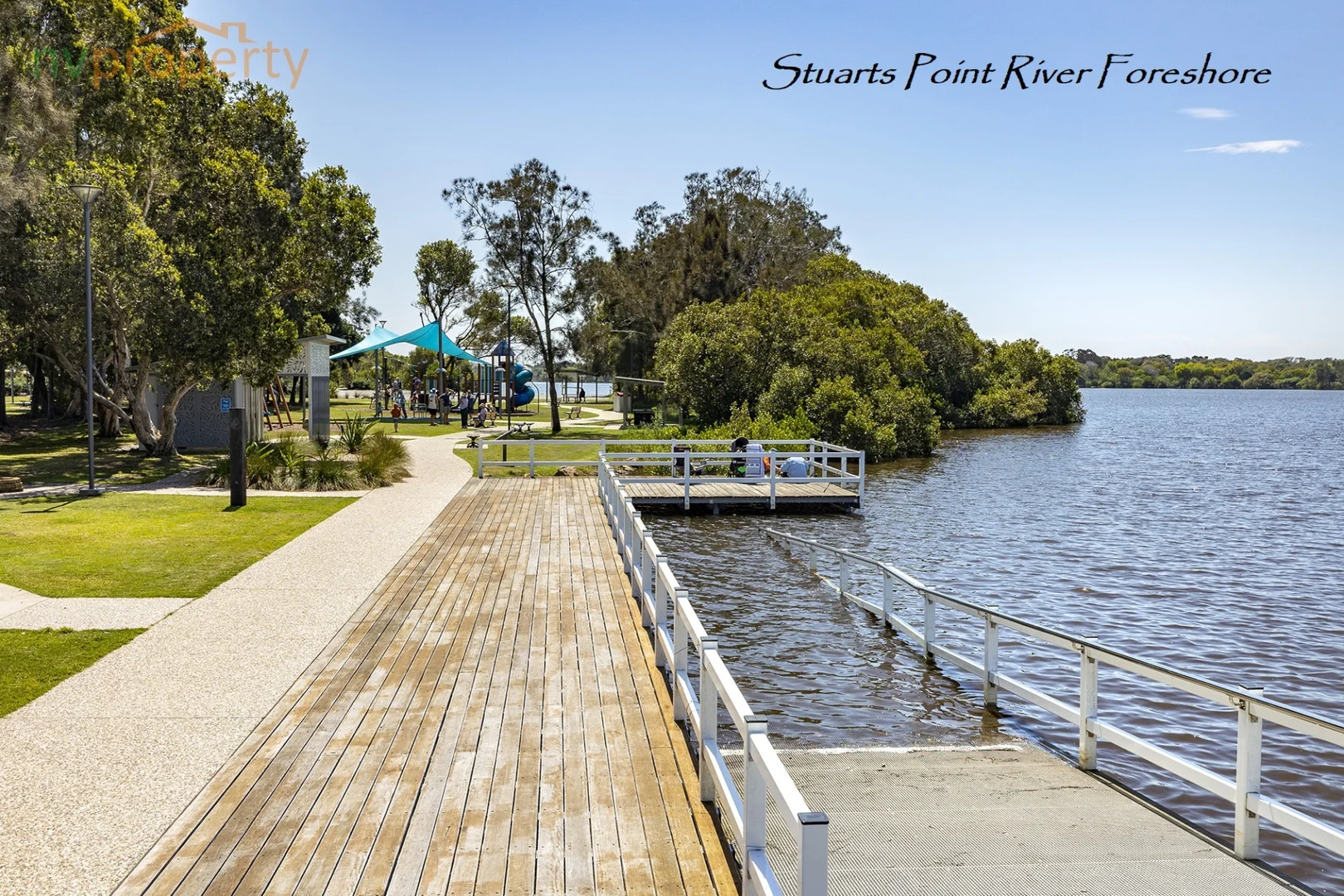 Additional image 19 of 1 Hennessy Street, Stuarts Point NSW 2441