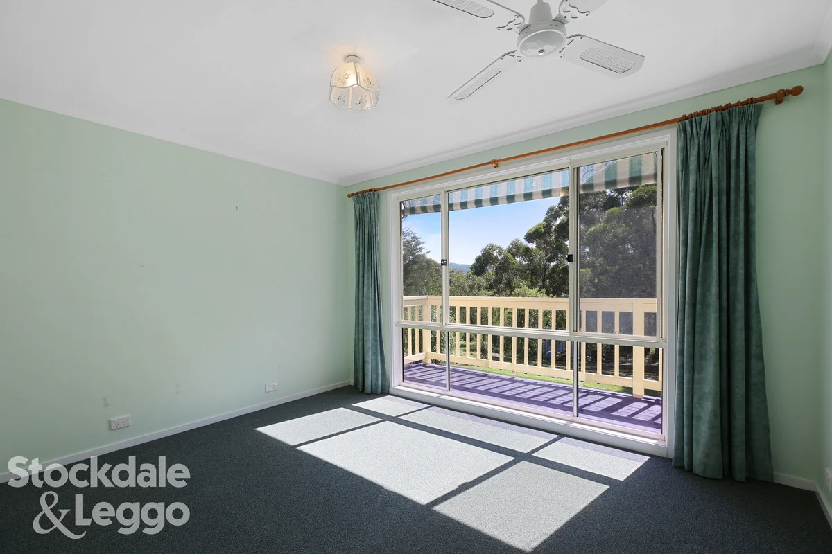 Additional image 10 of 11 Gilfedder Terrace, Mirboo North VIC 3871