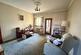 Additional image 3 of Grange Street, Burton-On-Trent DE14
